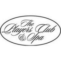 The Players Club and Spa