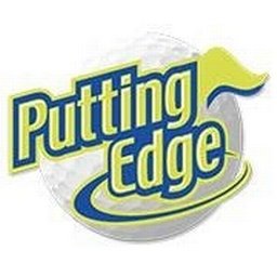Putting Edge