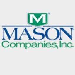 companyLogo