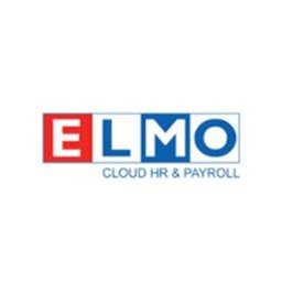ELMO Software logo