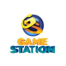GAME STATION