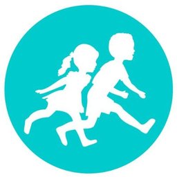 Boys & Girls Aid logo