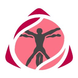 TRIAD CLINICAL TRIALS logo