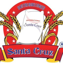 Distribuciones Santa Cruz, S.A. de C.V.