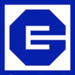Contech Control Services, Inc. logo