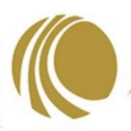 Champion Hotels