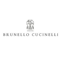 BRUNELLO CUCINELLI logo