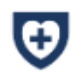 Bluecrest Wellness logo