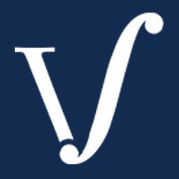 jobs in Verition Group LLC
