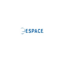 ESPACE logo
