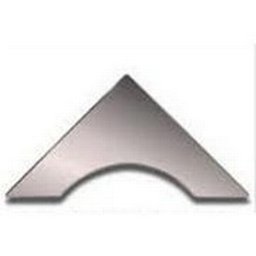 Aechelon Technology Inc. logo