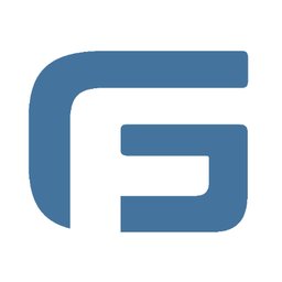 companyLogo