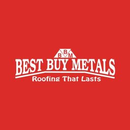 Best Buy Metals LLC