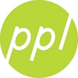 companyLogo