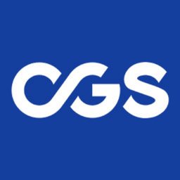 Continuity Global Solutions logo