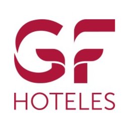 HOTEL VICTORIA Logo
