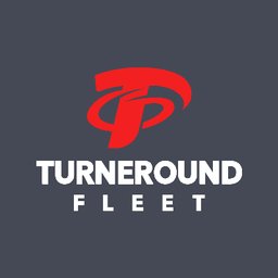 companyLogo