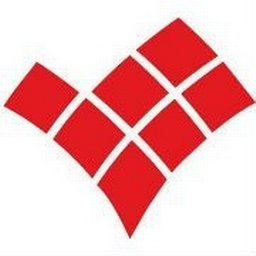 emaratech logo