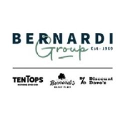 companyLogo