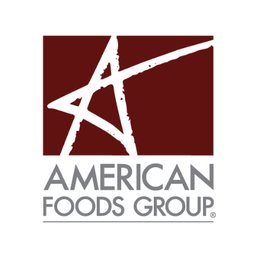 companyLogo
