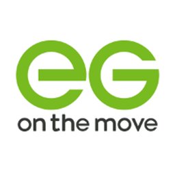 IT Service Desk Analyst job in Blackburn