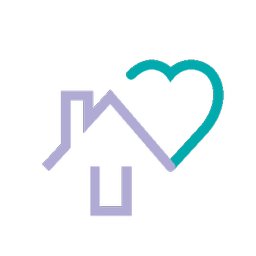 HomeCare Therapeutics logo