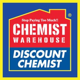 Chemist Warehouse - Mildura Central