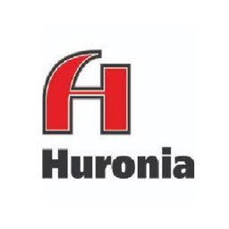 Huronia Alarm & Fire Security Inc.