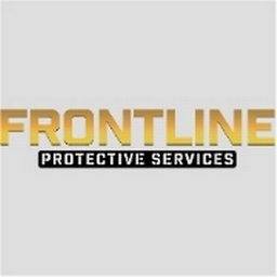 Frontline Protective Services