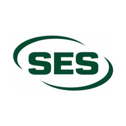 Superior Environmental Solutions