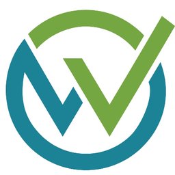 companyLogo