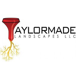 companyLogo