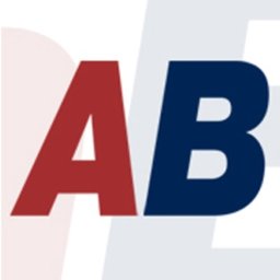 American Bank logo