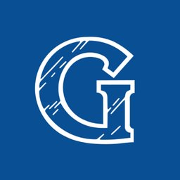 companyLogo