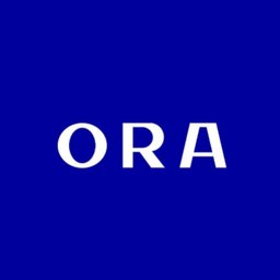 ORA Farmery GmbH