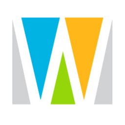 companyLogo