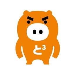 トヨタカローラ徳島株式会社