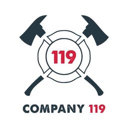companyLogo