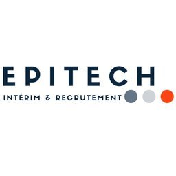 Epitech | Adopt1Alternant - Offres d'emploi en stage et alternance
