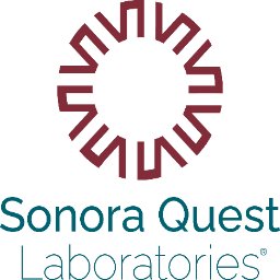 Sonora Quest Laboratories logo