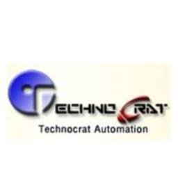 Working At Technocrats Employee Reviews Indeed Com