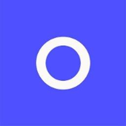 companyLogo