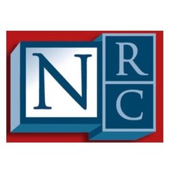 National Realty Corporation logo