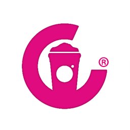 jobs in Coolblog Dessert Sdn Bhd