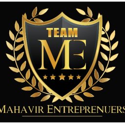 jobs in Team Radiant Lion