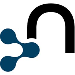Neo4j logo