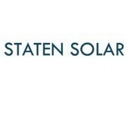 Staten Solar Corporation