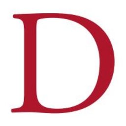 Dunwoody College of Technology logo