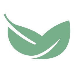 Bay Leaf Digital logo