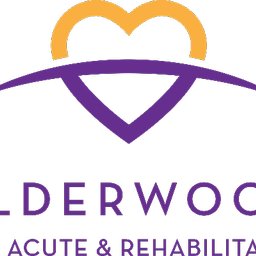 Alderwood Post Acute & Rehabilitation